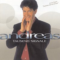Andreas Fulterer – Tausend Signale
