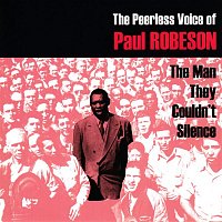 Paul Robeson – The Man They Couldn't Silence