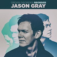 Jason Gray – Right On Time