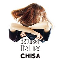 CHISA – Between The Lines