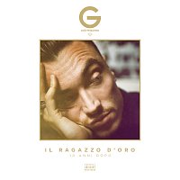 Gue – Il Ragazzo D'Oro - 10 Anni Dopo