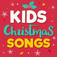 Různí interpreti – Kids Christmas Songs