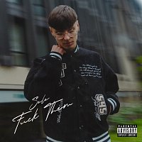 Sele, Fragg – Fuck Them