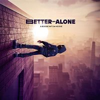 A Boogie wit da Hoodie & slowed down audioss – Body (feat. Cash Cobain) [Slowed Down Version]