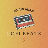 Atari Alan – Lofi Beats 3