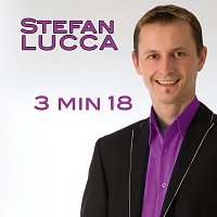 Stefan Lucca – 3 min 18