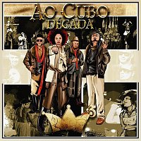 AO Cubo – Década