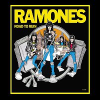 Ramones – Road To Ruin: Expanded and Remastered