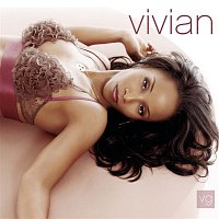 Vivian Green – Vivian