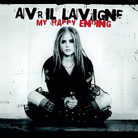 Avril Lavigne – My Happy Ending