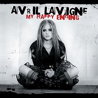 Avril Lavigne – My Happy Ending