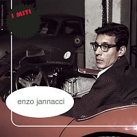 Enzo Jannacci – Enzo Jannacci - I Miti