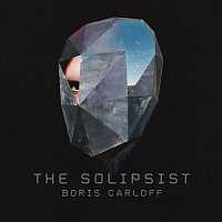 Boris Carloff – The Solipsist FLAC