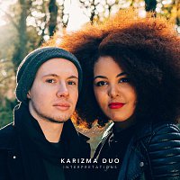 Karizma Duo – Interpretations