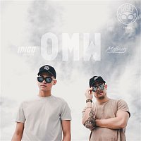 Moophs – OMW (feat. Inigo Pascual)
