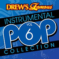 Drew's Famous Instrumental Pop Collection [Vol. 6]