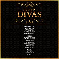 Cast of 'Super Divas' – Best Of Super Divas