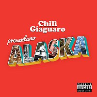 Chili Giaguaro – Alaska