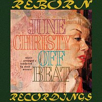 June Christy – Off Beat (HD Remastered)