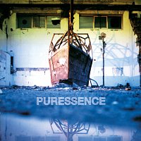 Puressence – Puressence