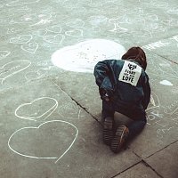 Mystery Jets – Screwdriver