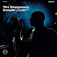 Wes Montgomery – Bumpin' [Expanded Edition]