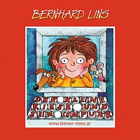 Bernhard Lins – Der kleine Riese und sein Computer