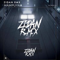 Zidan RMX – Mampuyaa