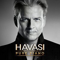 HAVASI – Pure Piano
