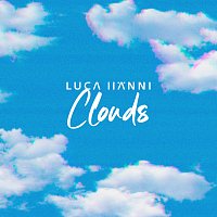 Luca Hanni – Clouds