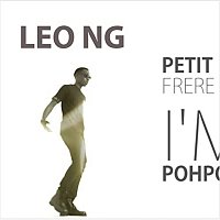 Leo Ng – Poh Poh