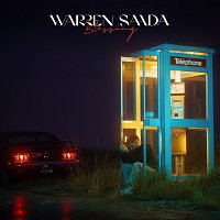 Warren Saada – Blessing