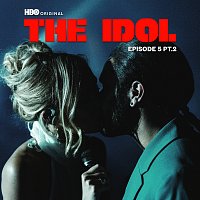 The Idol Episode 5 Part 2 [Music from the HBO Original Series]
