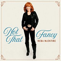 Reba McEntire – Till You Love Me [Acoustic Version]