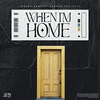 AKB – When I'm Home