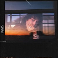 FIL BO RIVA – Black & Blue
