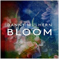 Danny Mulhern – Porcelain