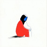 mimpi. – sepi