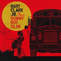 Gary Clark Jr. – Star