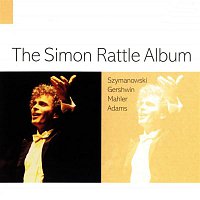 Sir Simon Rattle – The Simon Rattle Album