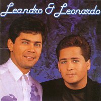 Leandro, Leonardo – Explosao De Desejos