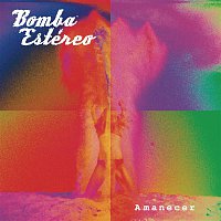 Bomba Estéreo – Sólo Tú