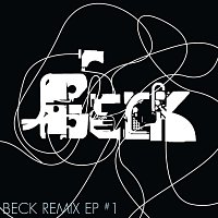 Beck – Remix EP #1