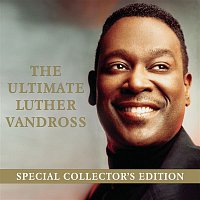 The Ultimate Luther Vandross- Special Edition