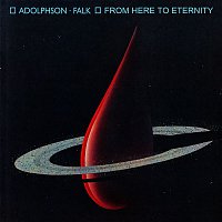 Adolphson & Falk – From Here to Eternity