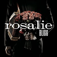 Bligg – Rosalie