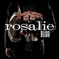 Bligg – Rosalie