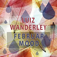 Luiz Wanderley – Februar Mood