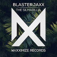 Blasterjaxx – The Silmarillia