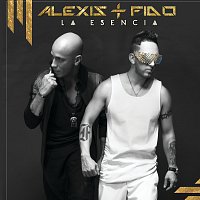 Alexis & Fido – La Esencia
